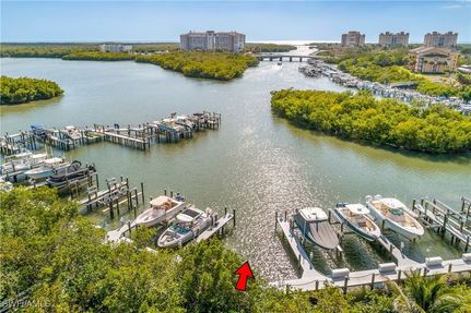 Farm and Ranch for sale in Collier County, Florida