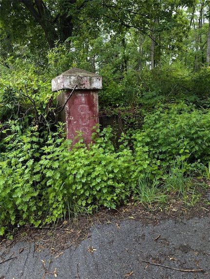 Farm and Ranch for sale in Greene County, New York