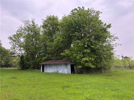 Hunting Property for sale in Milam County, Texas