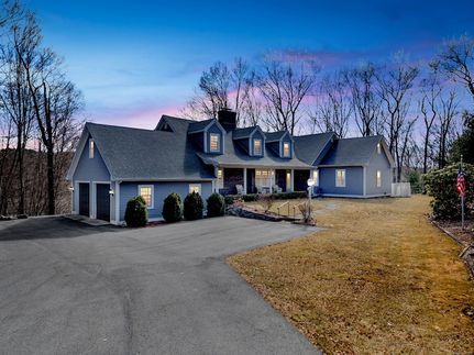Farm and Ranch for sale in Middlesex County, Connecticut