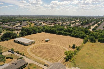 Recreational Property for sale in Collin County, Texas