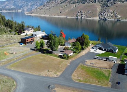 Farm and Ranch for sale in Lincoln County, Washington