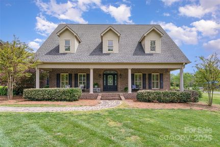 Recreational Property for sale in Mecklenburg County, North Carolina