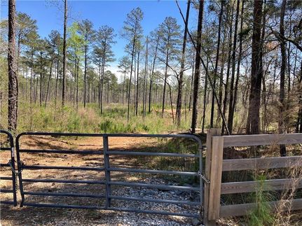 Farm and Ranch for sale in Henry County, Georgia