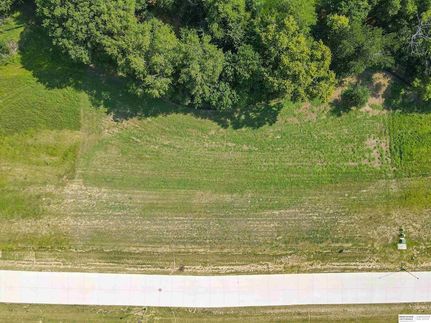 Land for sale in Sarpy County, Nebraska
