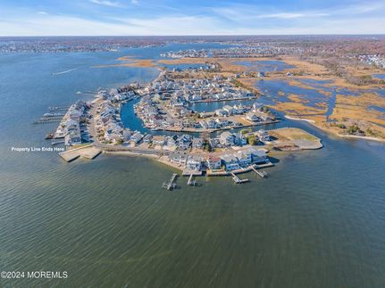 Timberland Property for sale in Ocean County, New Jersey