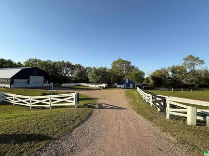 Farm and Ranch for sale in Sioux County, Iowa