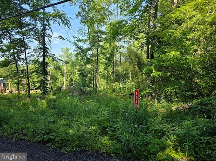 Farm and Ranch for sale in Cumberland County, Pennsylvania