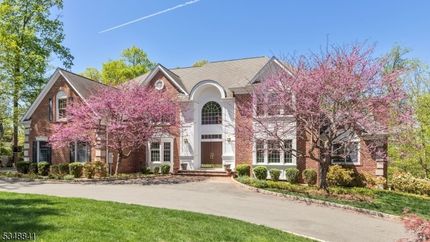 Timberland Property for sale in Somerset County, New Jersey