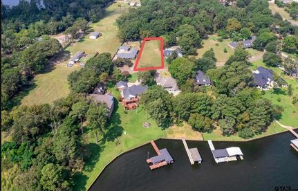 Farm and Ranch for sale in Henderson County, Texas