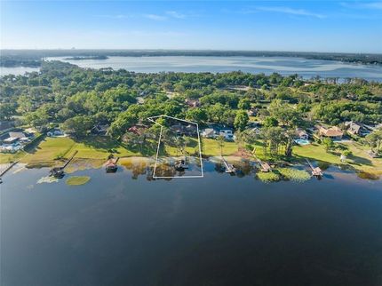 House for sale in Orange County, Florida