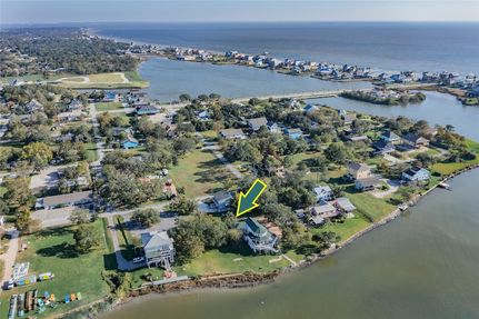 Recreational Property for sale in Harris County, Texas