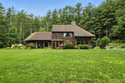 Farm and Ranch for sale in Hampden County, Massachusetts