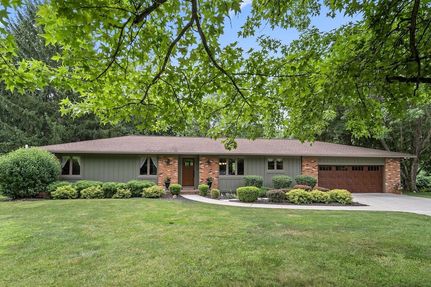 Farm and Ranch for sale in Delaware County, Ohio