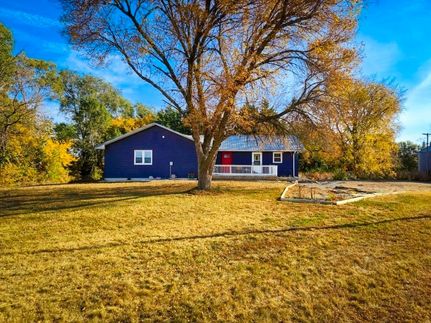 Farm and Ranch for sale in Stanton County, Nebraska