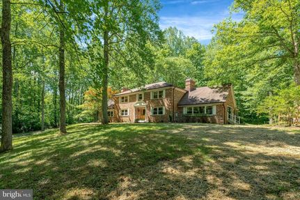 Farm and Ranch for sale in Fairfax County, Virginia