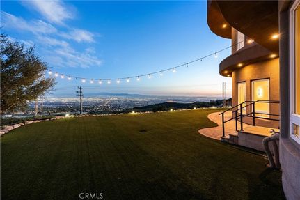 Farm and Ranch for sale in San Bernardino County, California