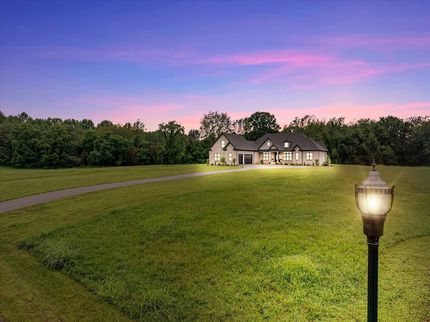 House for sale in Warren County, Kentucky