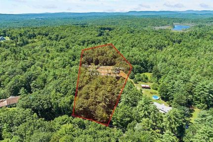Farm and Ranch for sale in Strafford County, New Hampshire