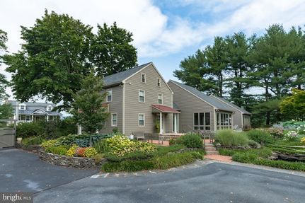 Recreational Property for sale in Lancaster County, Pennsylvania