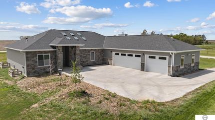 Farm and Ranch for sale in Lancaster County, Nebraska