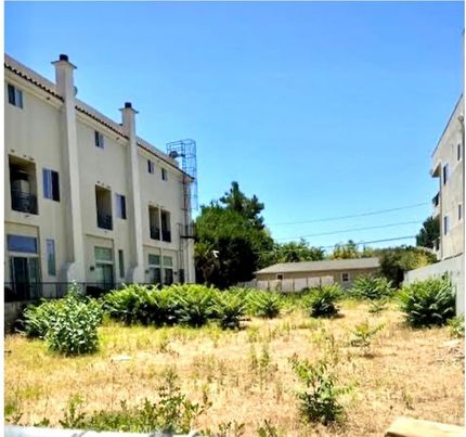 Farm and Ranch for sale in Los Angeles County, California