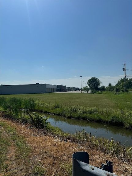 Timberland Property for sale in Saint Clair County, Illinois