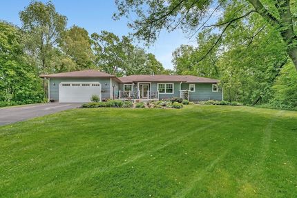 Land for sale in Stearns County, Minnesota