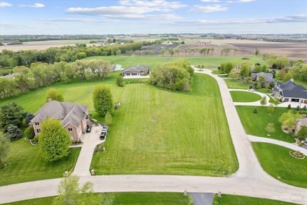 Farm and Ranch for sale in Kane County, Illinois