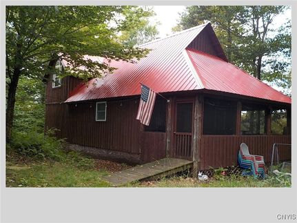 Recreational Property for sale in Lewis County, New York