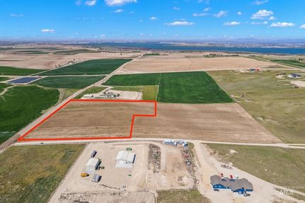 Recreational Property for sale in Canyon County, Idaho