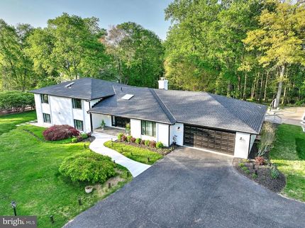 Recreational Property for sale in Fairfax County, Virginia