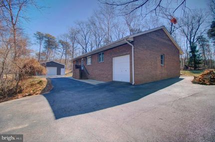 Hunting Property for sale in Anne Arundel County, Maryland