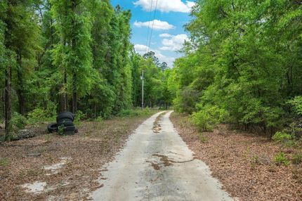 Recreational Property for sale in Okaloosa County, Florida