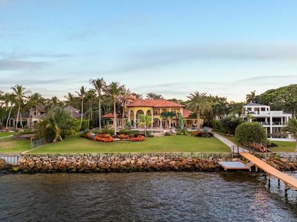 Farm and Ranch for sale in Martin County, Florida
