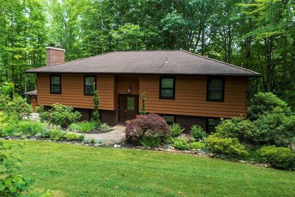 Commercial Property for sale in Erie County, Pennsylvania