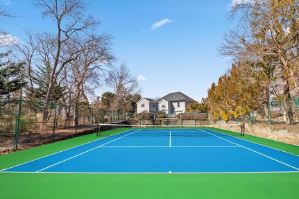 Recreational Property for sale in Suffolk County, New York