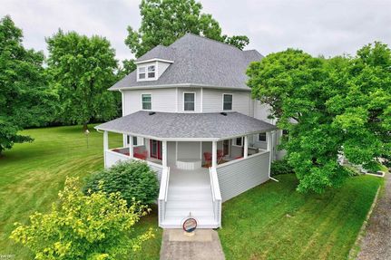 Farm and Ranch for sale in Genesee County, Michigan