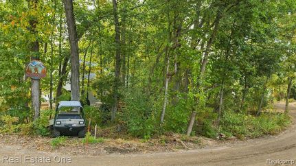 Commercial Property for sale in Oakland County, Michigan
