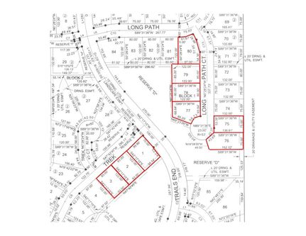 Undeveloped Land for sale in Sedgwick County, Kansas