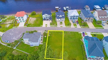 Timberland Property for sale in Horry County, South Carolina