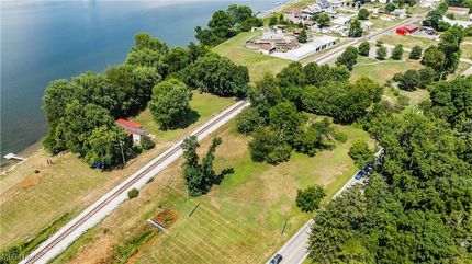 Farm and Ranch for sale in Wood County, West Virginia