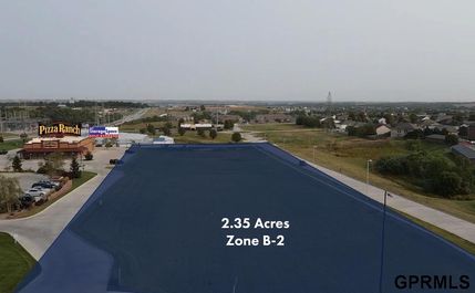 Farm and Ranch for sale in Lancaster County, Nebraska