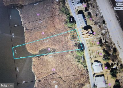 Recreational Property for sale in Kent County, Delaware