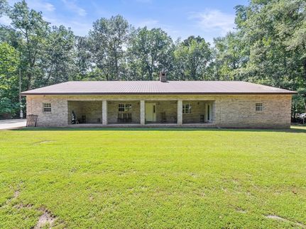 Timberland Property for sale in Franklin County, Tennessee