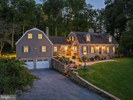 Recreational Property for sale in Baltimore County, Maryland