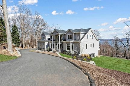 Farm and Ranch for sale in Rockland County, New York