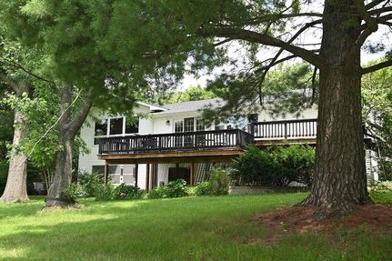 Farm and Ranch for sale in Macon County, Missouri