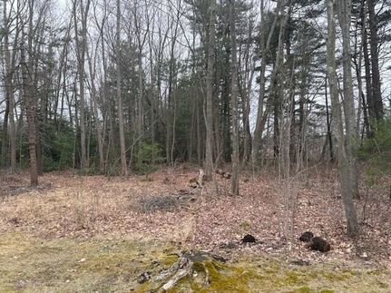 Recreational Property for sale in Cumberland County, Maine