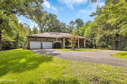 Farm and Ranch for sale in Harrison County, Mississippi
